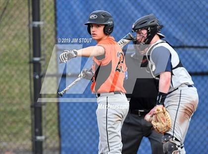 Thumbnail 3 in Tuckahoe @ Putnam Valley photogallery.
