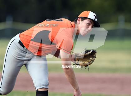 Thumbnail 1 in Tuckahoe @ Putnam Valley photogallery.