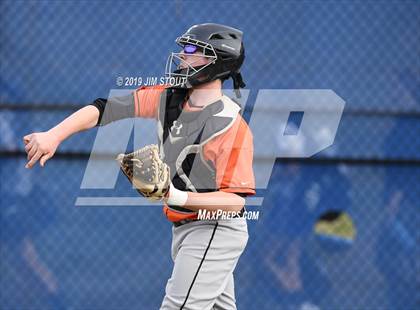 Thumbnail 3 in Tuckahoe @ Putnam Valley photogallery.