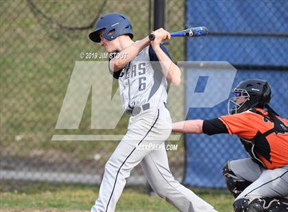 Thumbnail 3 in Tuckahoe @ Putnam Valley photogallery.