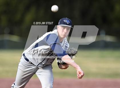 Thumbnail 1 in Tuckahoe @ Putnam Valley photogallery.