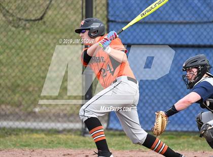 Thumbnail 1 in Tuckahoe @ Putnam Valley photogallery.