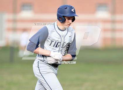 Thumbnail 1 in Tuckahoe @ Putnam Valley photogallery.