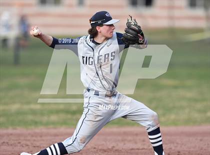 Thumbnail 3 in Tuckahoe @ Putnam Valley photogallery.