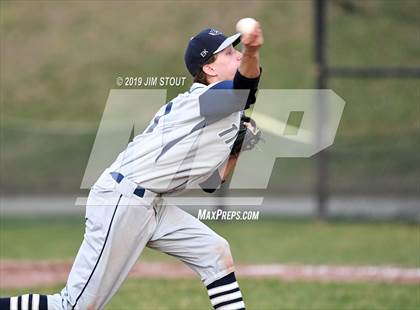 Thumbnail 2 in Tuckahoe @ Putnam Valley photogallery.