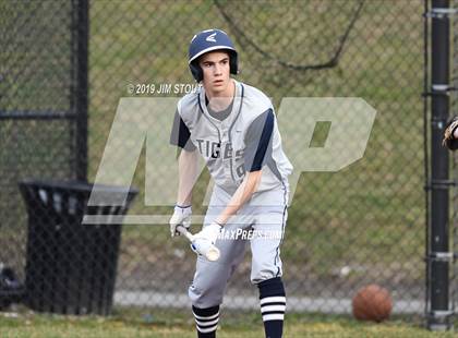 Thumbnail 2 in Tuckahoe @ Putnam Valley photogallery.