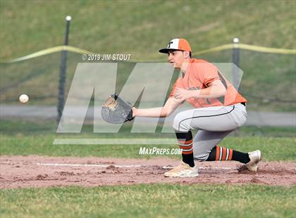 Thumbnail 2 in Tuckahoe @ Putnam Valley photogallery.
