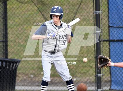 Thumbnail 3 in Tuckahoe @ Putnam Valley photogallery.