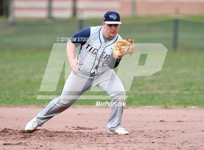 Thumbnail 1 in Tuckahoe @ Putnam Valley photogallery.