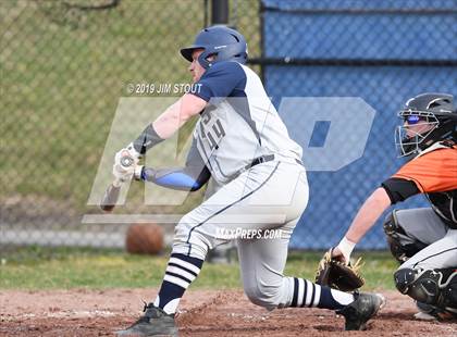Thumbnail 2 in Tuckahoe @ Putnam Valley photogallery.