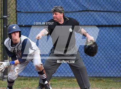 Thumbnail 3 in Tuckahoe @ Putnam Valley photogallery.
