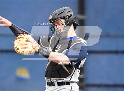 Thumbnail 3 in Tuckahoe @ Putnam Valley photogallery.