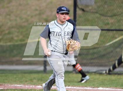 Thumbnail 2 in Tuckahoe @ Putnam Valley photogallery.
