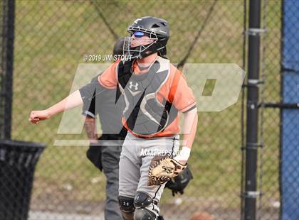 Thumbnail 1 in Tuckahoe @ Putnam Valley photogallery.