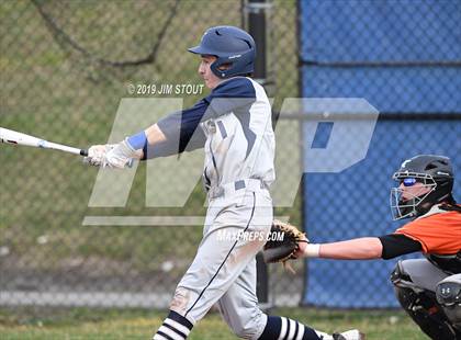 Thumbnail 3 in Tuckahoe @ Putnam Valley photogallery.