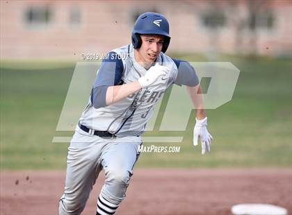 Thumbnail 3 in Tuckahoe @ Putnam Valley photogallery.