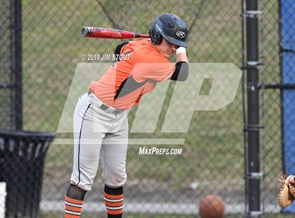 Thumbnail 3 in Tuckahoe @ Putnam Valley photogallery.
