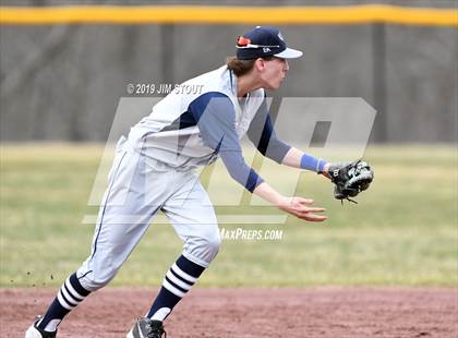 Thumbnail 2 in Tuckahoe @ Putnam Valley photogallery.