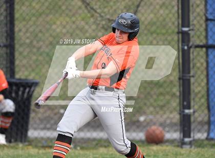 Thumbnail 3 in Tuckahoe @ Putnam Valley photogallery.