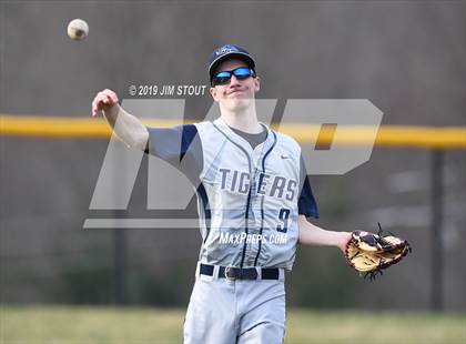 Thumbnail 1 in Tuckahoe @ Putnam Valley photogallery.
