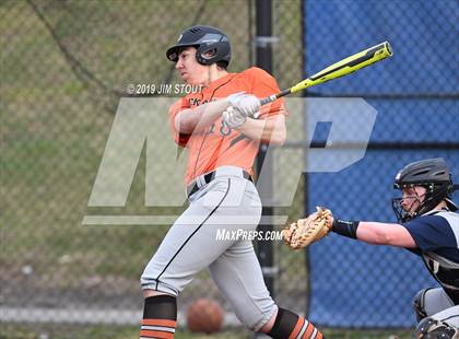 Thumbnail 2 in Tuckahoe @ Putnam Valley photogallery.