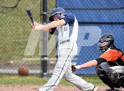 Thumbnail 2 in Tuckahoe @ Putnam Valley photogallery.