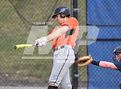 Thumbnail 1 in Tuckahoe @ Putnam Valley photogallery.