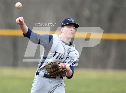 Thumbnail 2 in Tuckahoe @ Putnam Valley photogallery.