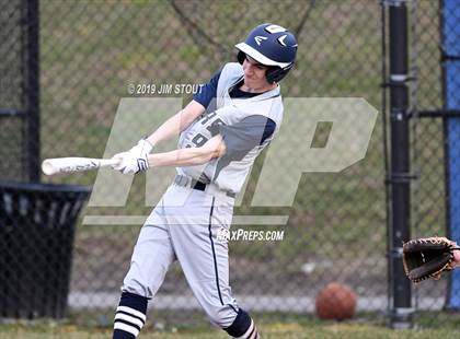 Thumbnail 2 in Tuckahoe @ Putnam Valley photogallery.