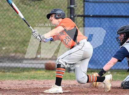 Thumbnail 2 in Tuckahoe @ Putnam Valley photogallery.
