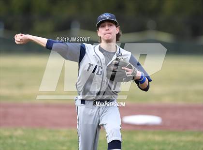 Thumbnail 1 in Tuckahoe @ Putnam Valley photogallery.