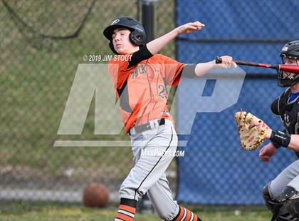 Thumbnail 3 in Tuckahoe @ Putnam Valley photogallery.