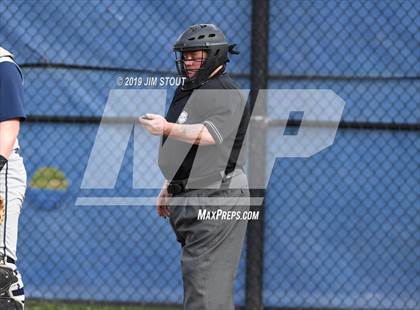 Thumbnail 3 in Tuckahoe @ Putnam Valley photogallery.