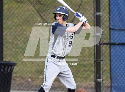 Thumbnail 3 in Tuckahoe @ Putnam Valley photogallery.