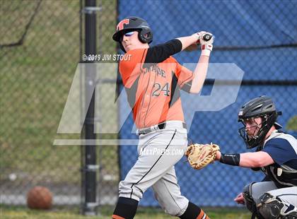 Thumbnail 2 in Tuckahoe @ Putnam Valley photogallery.