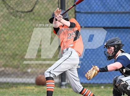Thumbnail 2 in Tuckahoe @ Putnam Valley photogallery.
