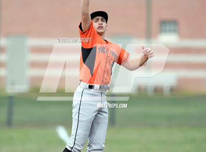 Thumbnail 3 in Tuckahoe @ Putnam Valley photogallery.