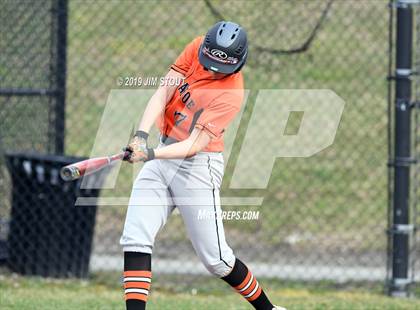 Thumbnail 3 in Tuckahoe @ Putnam Valley photogallery.