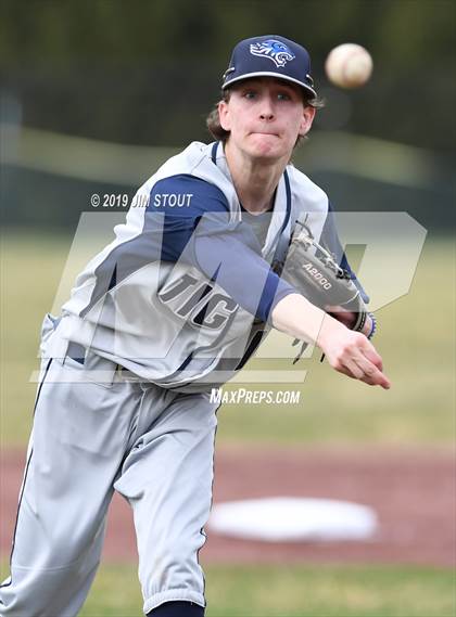 Thumbnail 2 in Tuckahoe @ Putnam Valley photogallery.