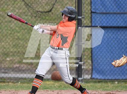 Thumbnail 1 in Tuckahoe @ Putnam Valley photogallery.