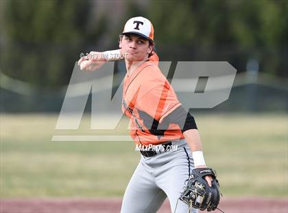 Thumbnail 2 in Tuckahoe @ Putnam Valley photogallery.