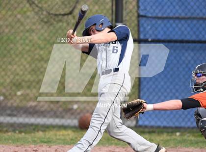Thumbnail 3 in Tuckahoe @ Putnam Valley photogallery.