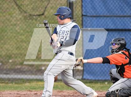 Thumbnail 2 in Tuckahoe @ Putnam Valley photogallery.