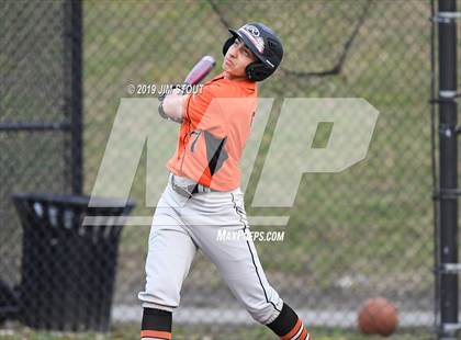 Thumbnail 2 in Tuckahoe @ Putnam Valley photogallery.