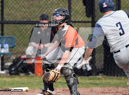 Thumbnail 1 in Tuckahoe @ Putnam Valley photogallery.