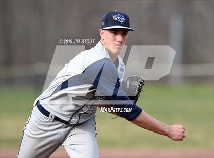 Thumbnail 1 in Tuckahoe @ Putnam Valley photogallery.