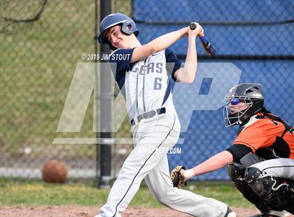 Thumbnail 1 in Tuckahoe @ Putnam Valley photogallery.
