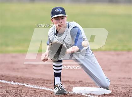 Thumbnail 1 in Tuckahoe @ Putnam Valley photogallery.