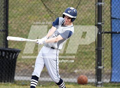 Thumbnail 2 in Tuckahoe @ Putnam Valley photogallery.