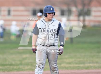 Thumbnail 1 in Tuckahoe @ Putnam Valley photogallery.